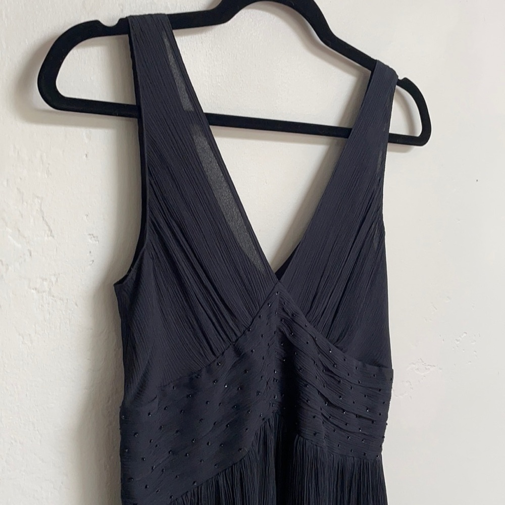 🖤SILK LBD🖤